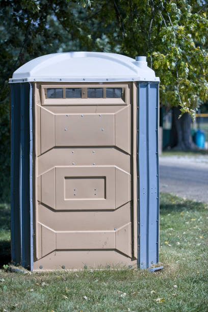 Best Portable toilet rental cost  in Elida, OH